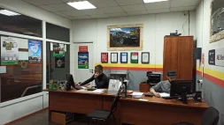 АвтоТехЦентр Устрада Авто на улице Василия Петушкова изображение 8