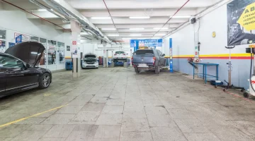 АвтоТехЦентр Устрада Авто на улице Василия Петушкова изображение 11