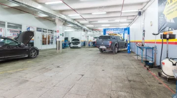 АвтоТехЦентр Устрада Авто на улице Василия Петушкова изображение 2
